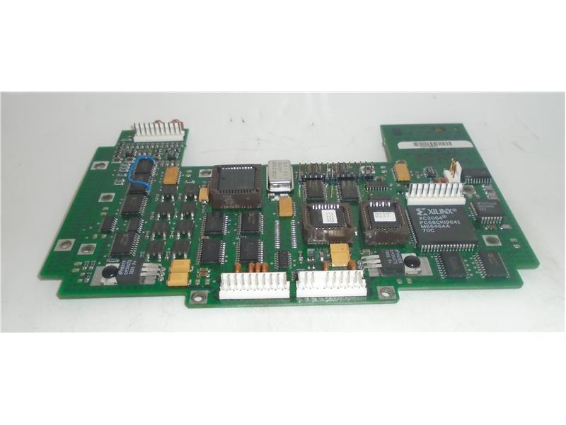 3-542-1359A by SUMTAK CORP