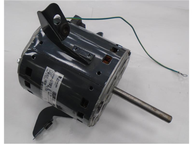 GENERAL ELECTRIC 5KCP39PGV703S