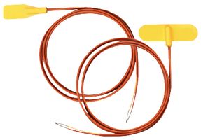 OMEGA ENGINEERING SA2C-J