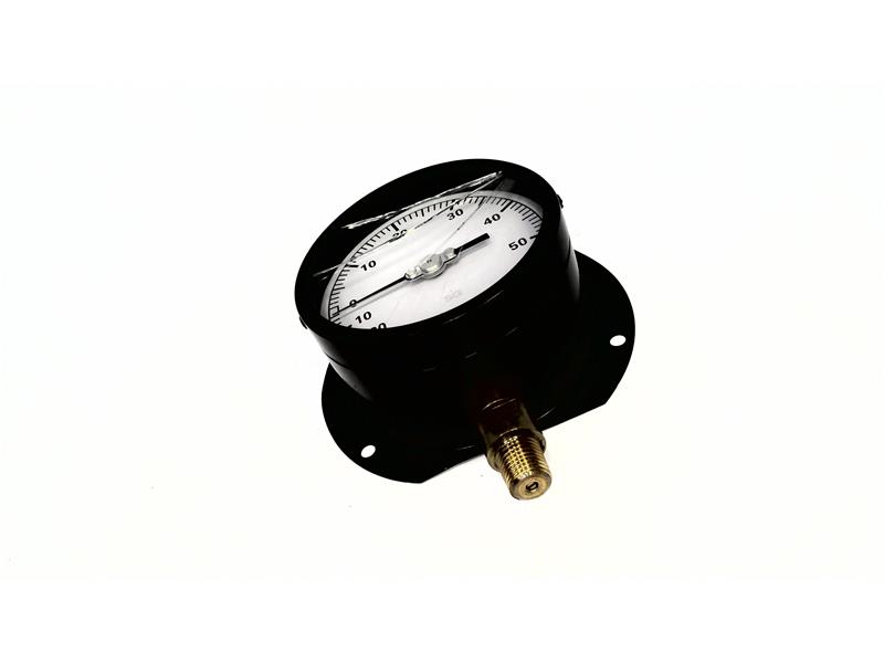 MARSH BELLOFRAM H1214