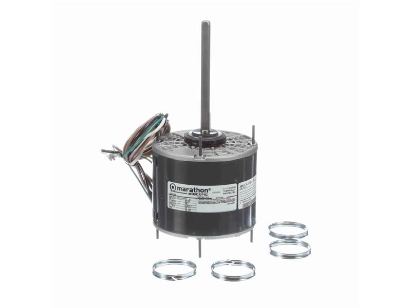 REGAL REXNORD 048A17O2006