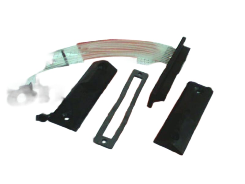 LOVESHAW CPMA11-110