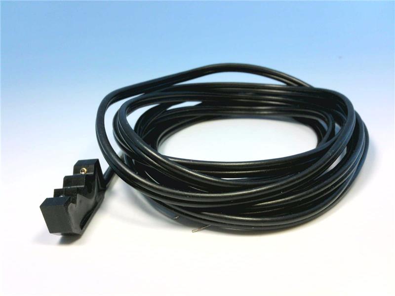 BANNER ENGINEERING SP100FF