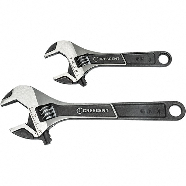 APEX TOOLS ATWJ2610VS
