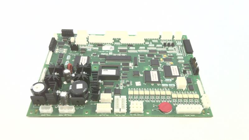 JOHNSON CONTROLS 031-02478-001