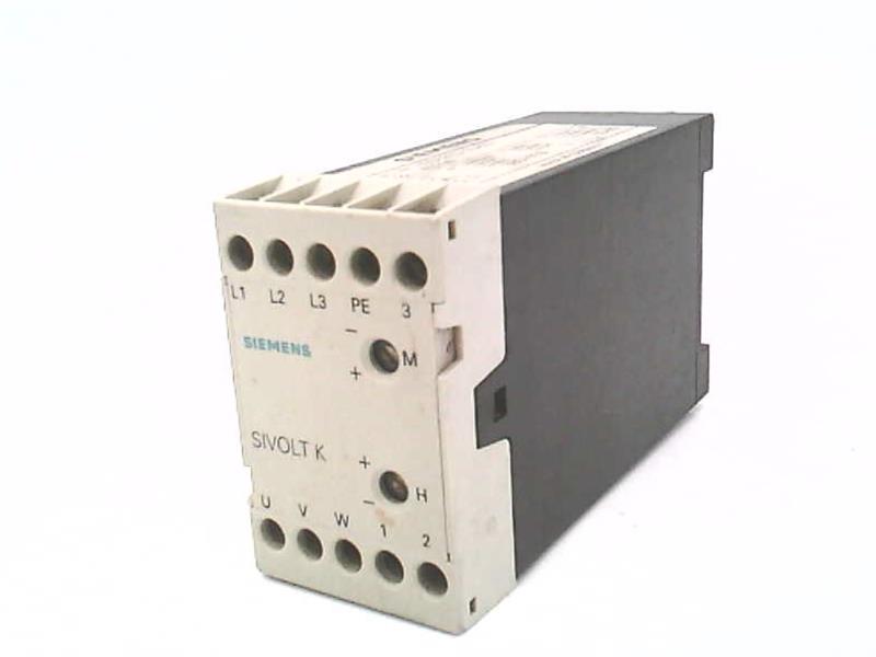 SIEMENS 6SG6010-1CA11