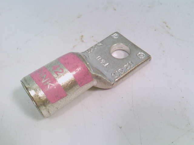 ABB THOMAS & BETTS 54152-TB