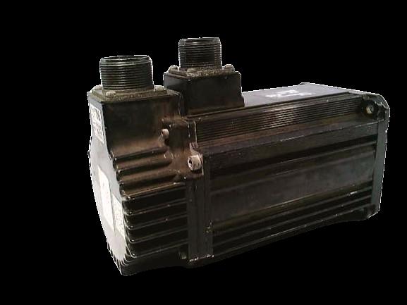 OMRON R88M-W2K030F-S2