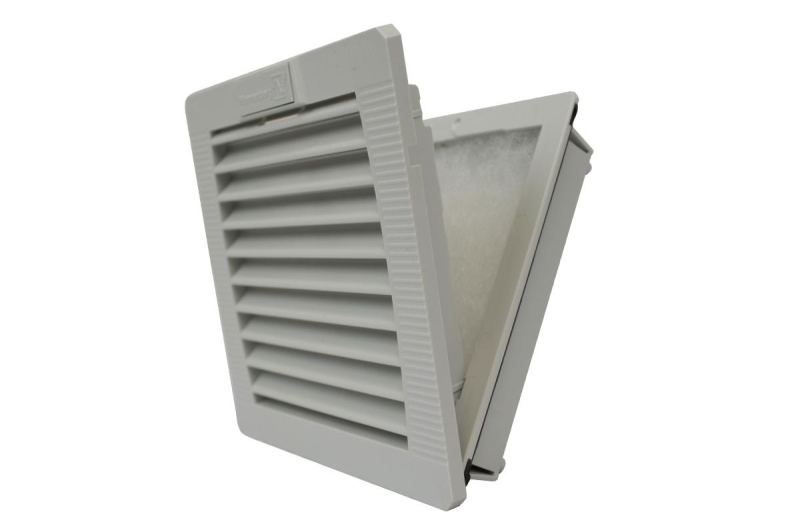 ALLIED MOULDED PRODUCTS AMPFA1000