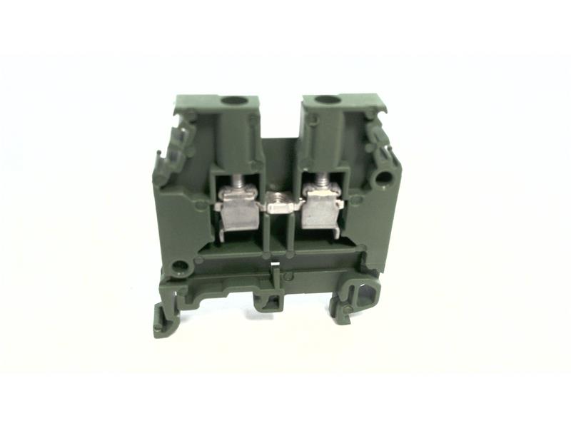 ASEA BROWN BOVERI 010500127