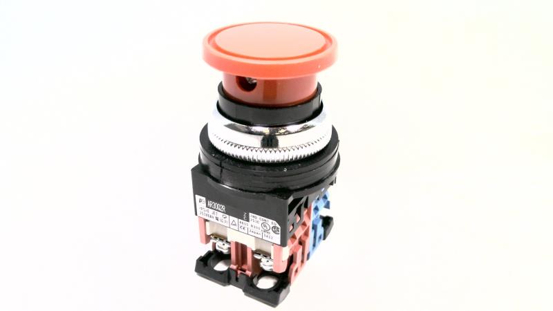 FUJI ELECTRIC AR30Q2R-11R