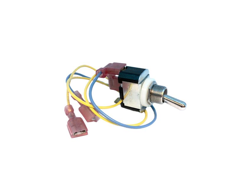 KB ELECTRONICS 9487B