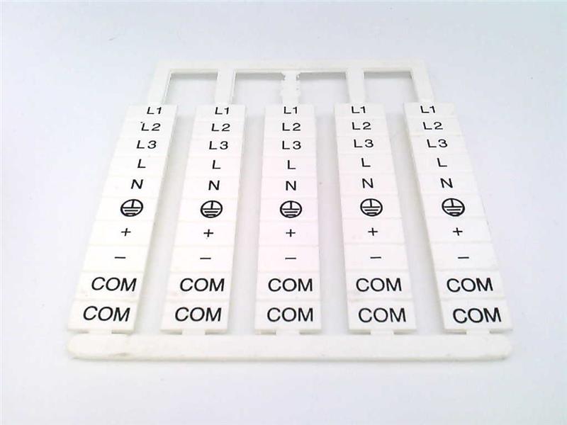 DN-LS-TAB by AUTOMATION DIRECT