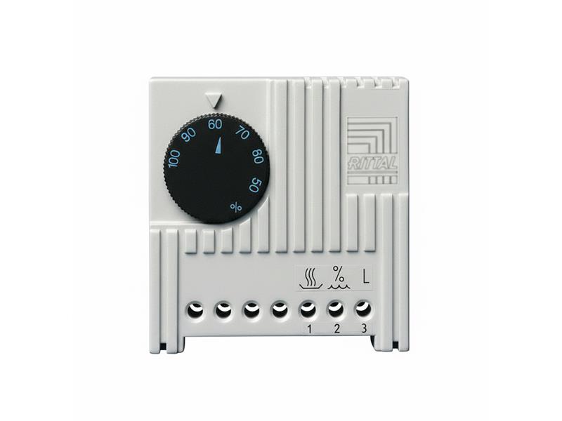 RITTAL 3118.100