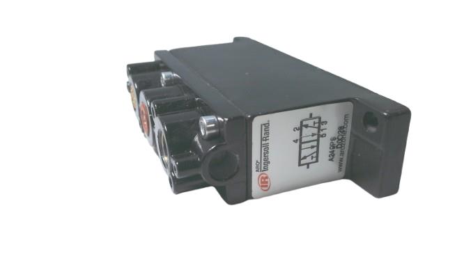 INGERSOLL RAND A249PS