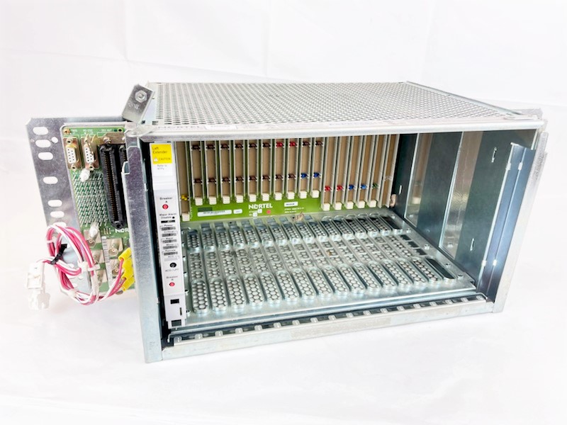 NTN450AA by NORTEL NETWORKS