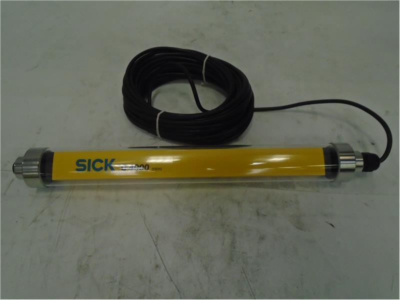 SICK C45E-0303AG220