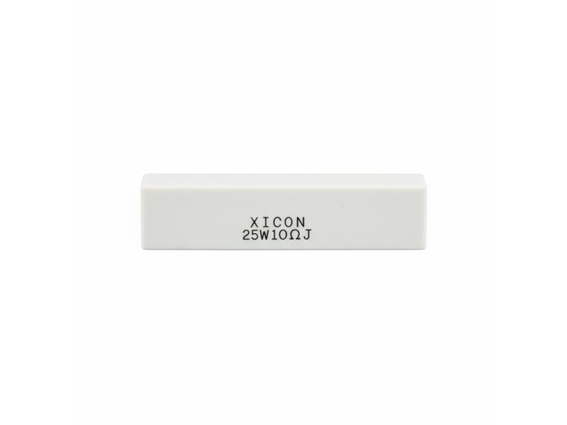 XICON CR-25-10K