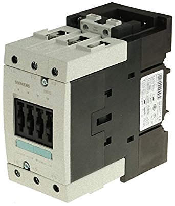 SIEMENS 3RT1046-1AF00
