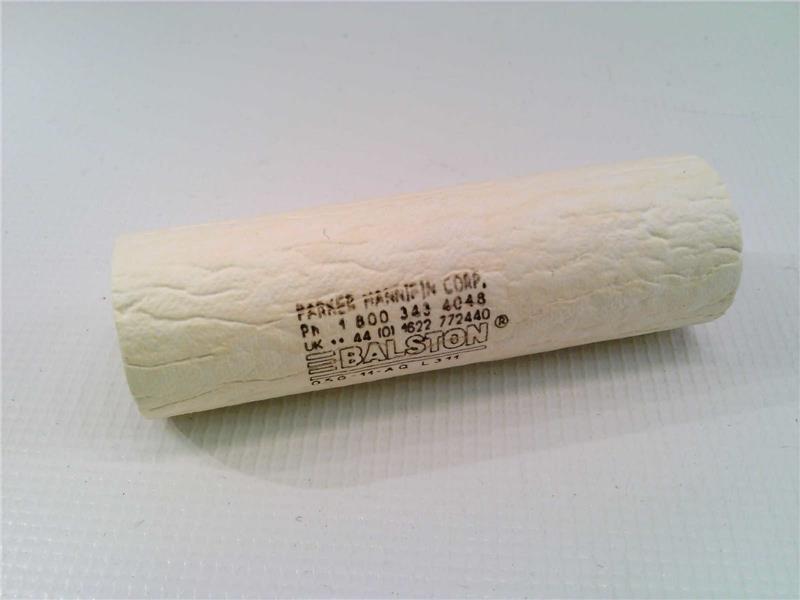 PARKER 050-11-AQ-EACH