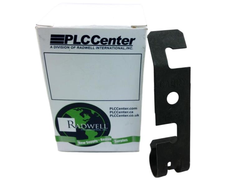 NVENT PCS1