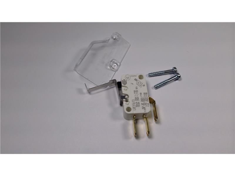 EATON CORPORATION AC1NONCDE