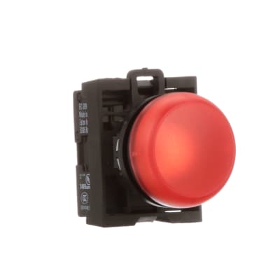 EATON CORPORATION M22-T-R-230R