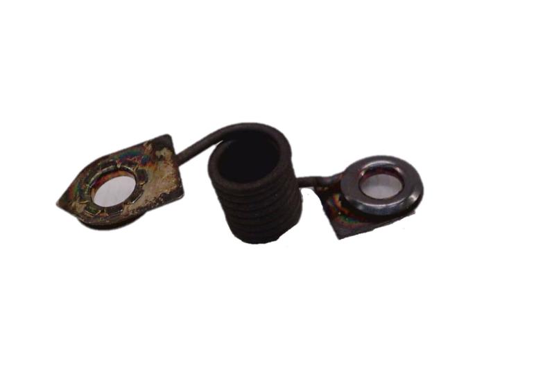 EATON CORPORATION 75-418