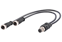 884A30B30M006 by MOLEX