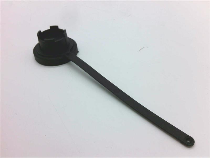 BULGIN COMPONENTS PX0733