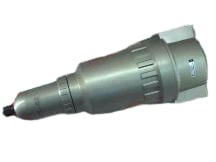 SMC NAF800N142