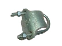 RC1-1/4-SC by ABB THOMAS & BETTS