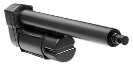 A12-10B5-18D by ALTRA INDUSTRIAL MOTION
