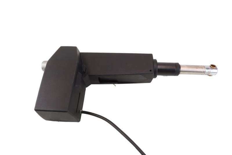 LINAK 343100-00100020