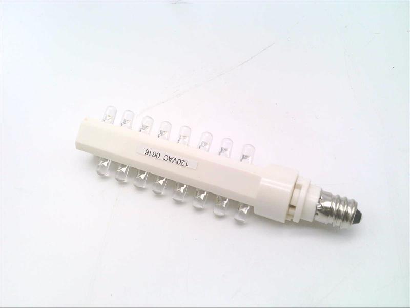 UBW120C-R by WATT MAN