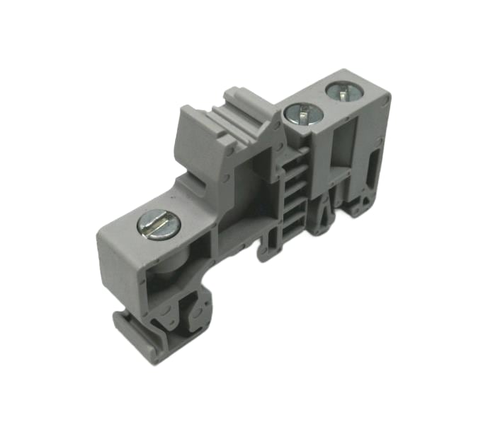 ES35T by EATON CORPORATION