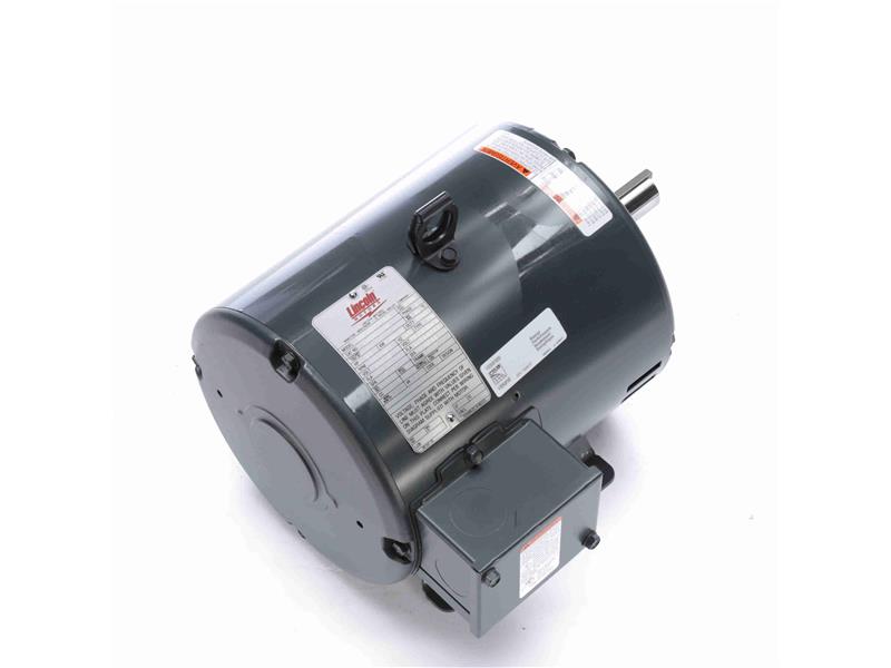 REGAL REXNORD LM24222