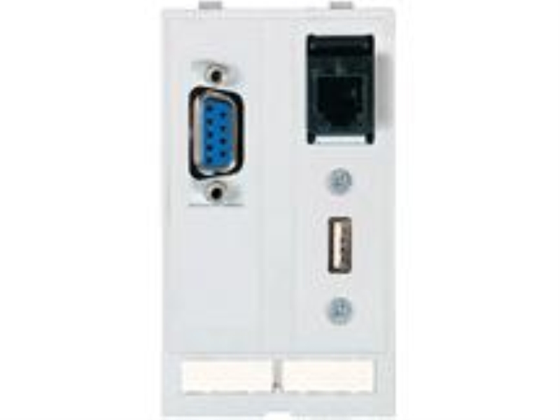 MURR ELEKTRONIK 4000-68000-1480000