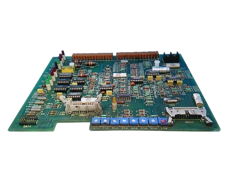 SIEMENS A1-103-100-504