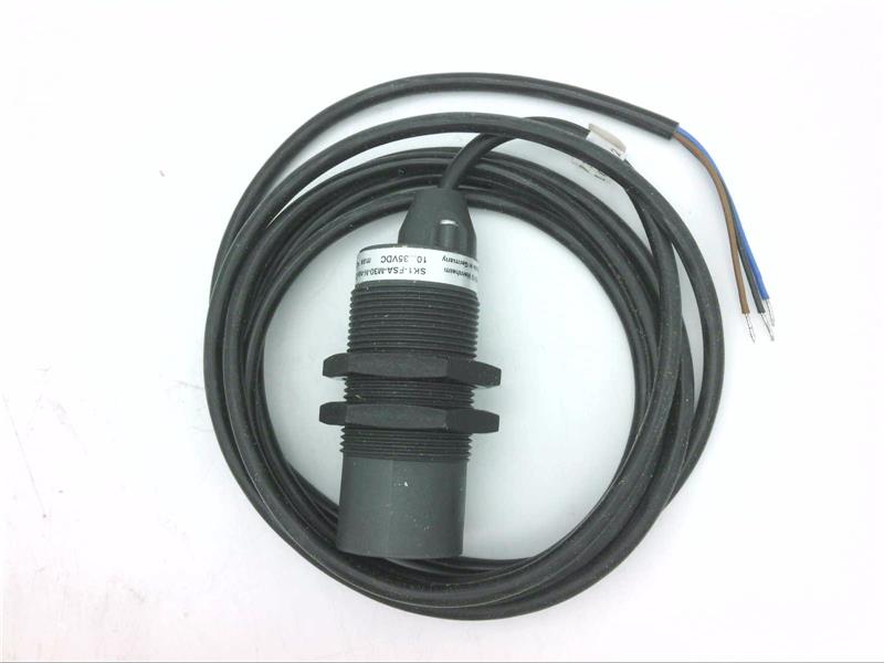 BALLUFF SK1FSAM30NNB0PBT