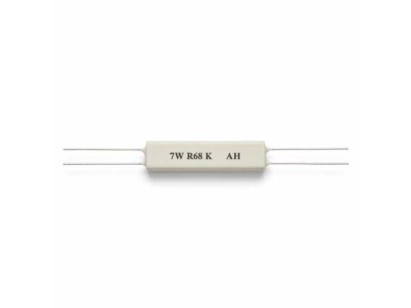 TE CONNECTIVITY 2-1623729-7