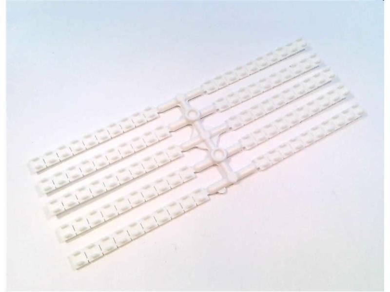 ALLEN BRADLEY 1492-SM5X5-EACH