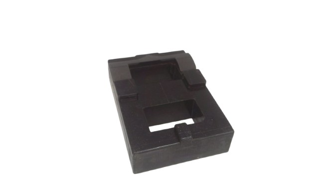 ALLEN BRADLEY 74-A86