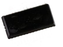 TEXAS INSTRUMENTS SEMI TPS2201IDBR