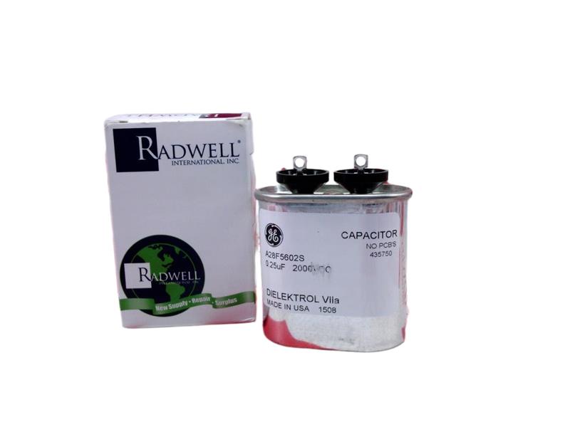 0291A6812AAP022 by FANUC