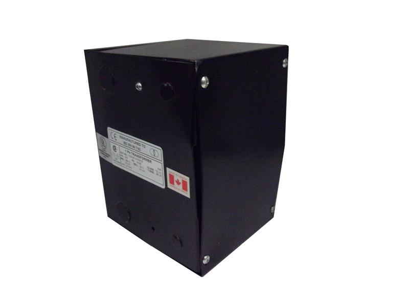 REX MANUFACTURING CE500F-W/50/CE