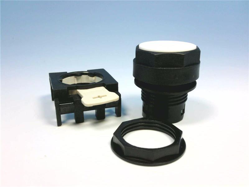 EATON CORPORATION E22PB5