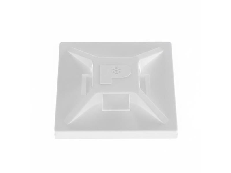 PANDUIT ABMM-D