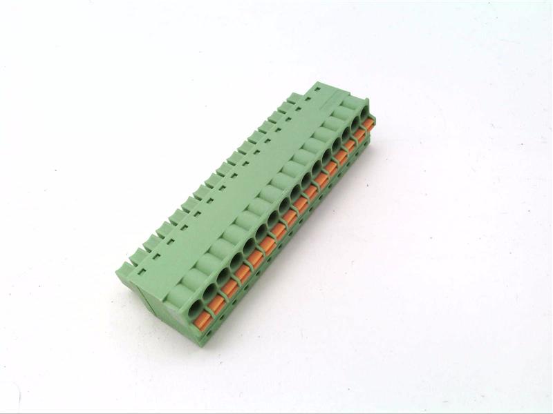 PHOENIX CONTACT FK-MCP 1,5/16-ST-3,5