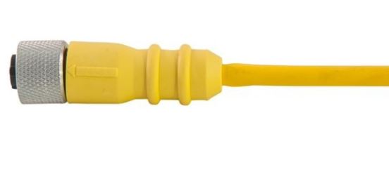 NSI INDUSTRIES 205A0060G